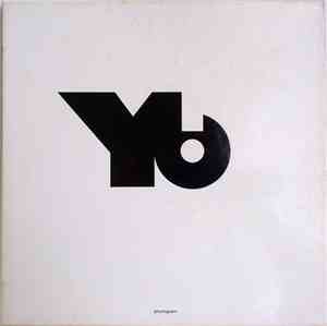 Various - Yo!