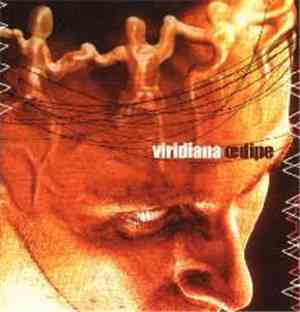 Viridiana  - Oedipe