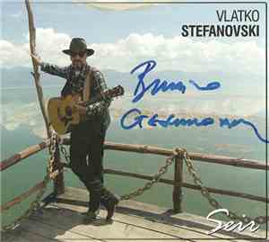 Vlatko Stefanovski - Seir