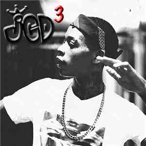 Young Sam - 2013 Froze & Blowed