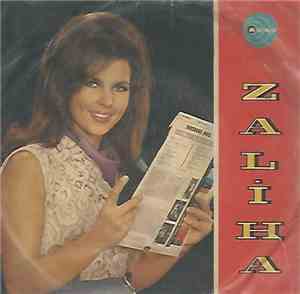 Zaliha - Sitem, Gül Dikensiz Olur mu