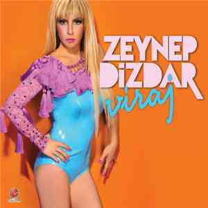 Zeynep Dizdar - Viraj