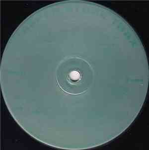 Abstract Beating System - Plank Traxx