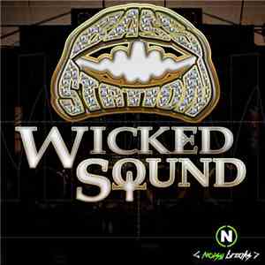 Bass Station - Wicked Sound