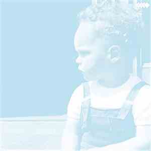 Benjamin Fehr - Before We Crawl E.P.