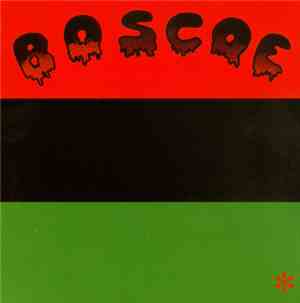 Boscoe - Boscoe