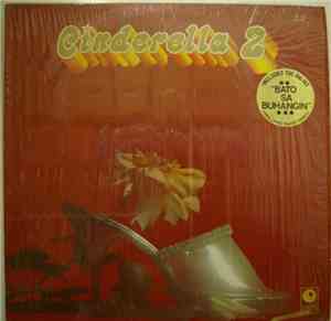 Cinderella  - Cinderella 2