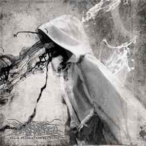 Circle Of Dead Children - Psalm Of The Grand Destroyer
