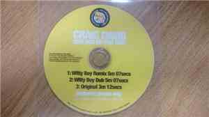Craig David - Are You Up For This