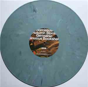 Deceptikon - Lost Subject 2