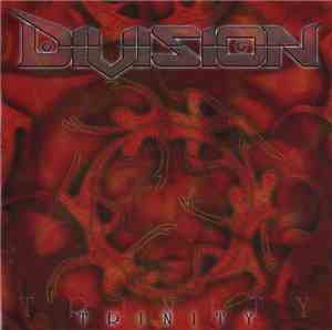 Division  - Trinity