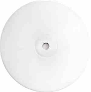 Eddie Perez - Hot Ta Death EP