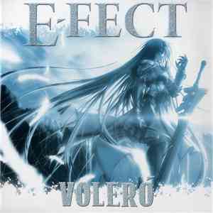 E-Fect - Voleró