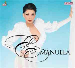 Emanuela  - Emanuela