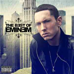 Eminem - The Best Of Eminem