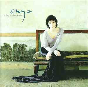 Enya - A Day Without Rain