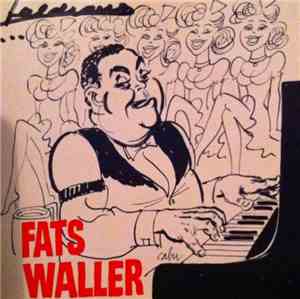 Fats Waller - Fats Waller