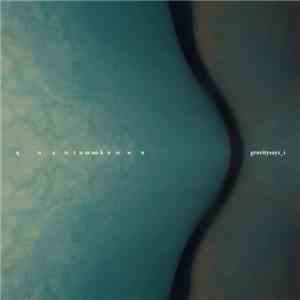 Gravitysays_i - Quantum Unknown