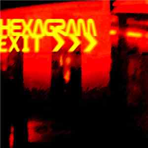 Hexagram - Exit
