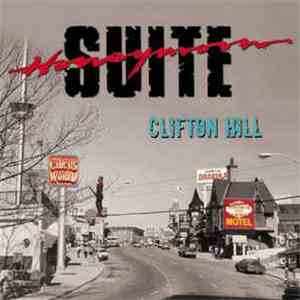 Honeymoon Suite - Clifton Hill