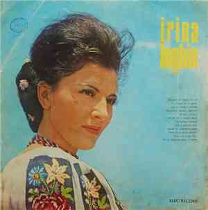 Irina Loghin - Întoarce-te, Bade, În Sat