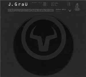 J. Graü - Bee Boozy Traxx