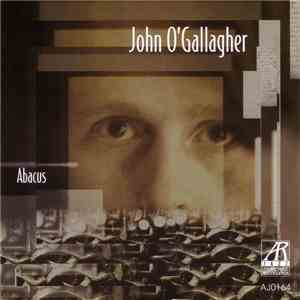 John O'Gallagher - Abacus