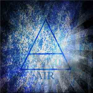 Jørgensen & Martinsen - Air