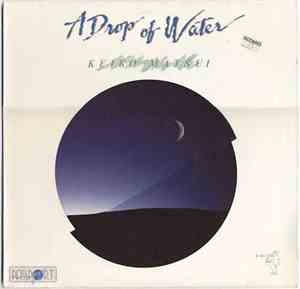 Keiko Matsui - A Drop Of Water