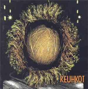 Keuhkot - Minun Käy Sääliksi Bilharzialoista