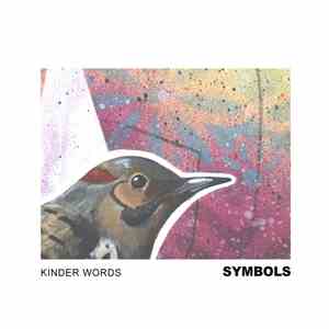 Kinder Words - Symbols