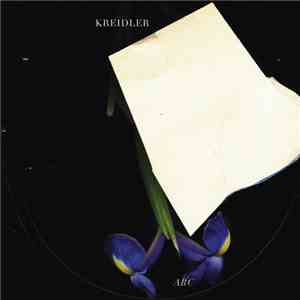 Kreidler - ABC