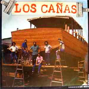 Los Cañas - Los Cañas