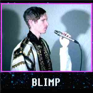Louis Cole  - Blimp