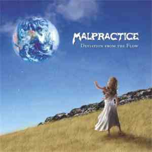 Malpractice  - Deviation From The Flow