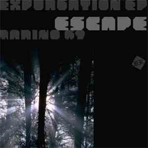 Marino 69 - Escape