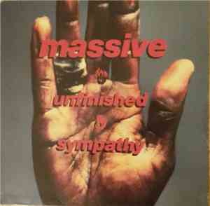 Massive Attack - Unfinished Sympathy