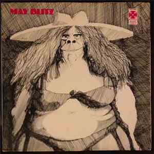 May Blitz - May Blitz