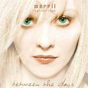 Merril Bainbridge - Between The Days