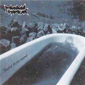 Murangus - Tears In My Wounds