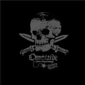 Omnizide - NekroRegime