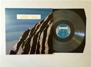 On Dolphin - Layers