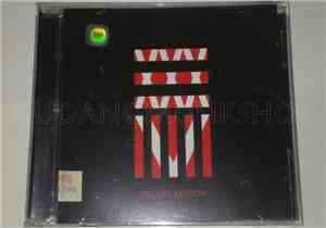 One Ok Rock - 35xxxv (Deluxe Edition)