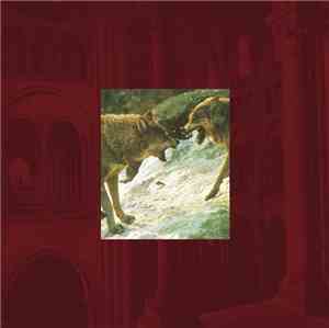 Ostraca - Deathless