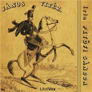 Petőfi Sándor - János Vitéz