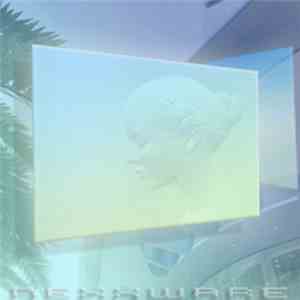 Psychic LCD - Nexxware