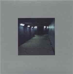 Radio Berlin - The Selection Drone