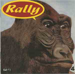 Rally - Rally 4
