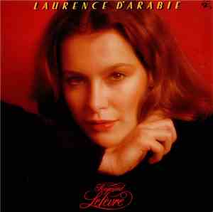 Raymond Lefèvre Et Son Grand Orchestre - Laurence D'Arabie