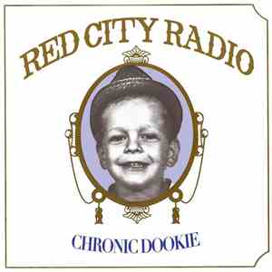 Red City Radio - Chronic Dookie